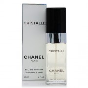 Chanel Cristalle edt 100 ml TESTER